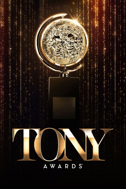 Tony mukofoti
