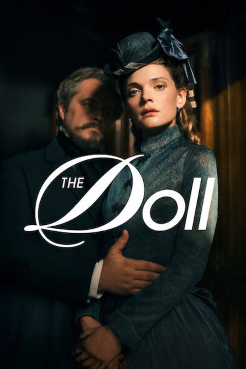 The Doll (Poland, 2026 · 2)