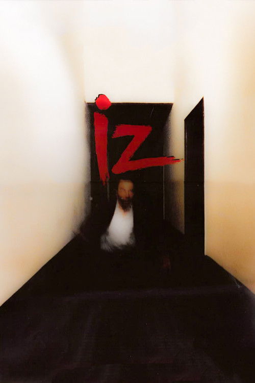 Iz