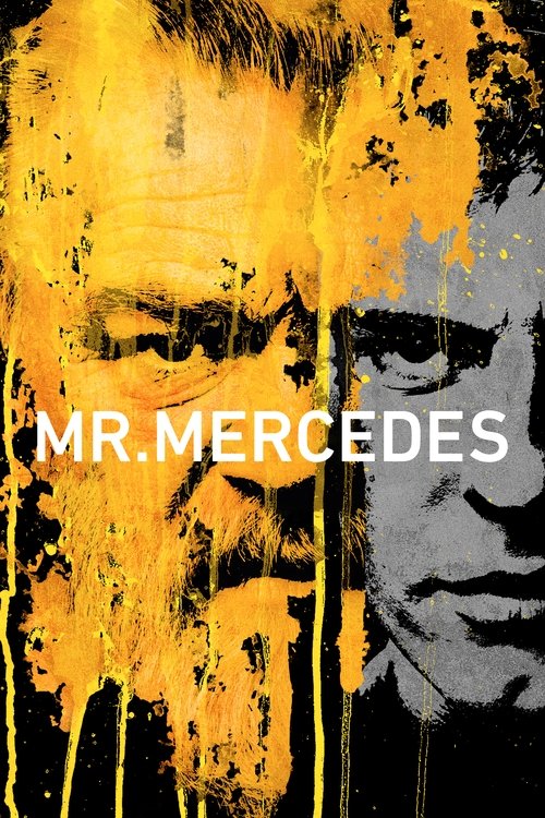 Janob Mersedes