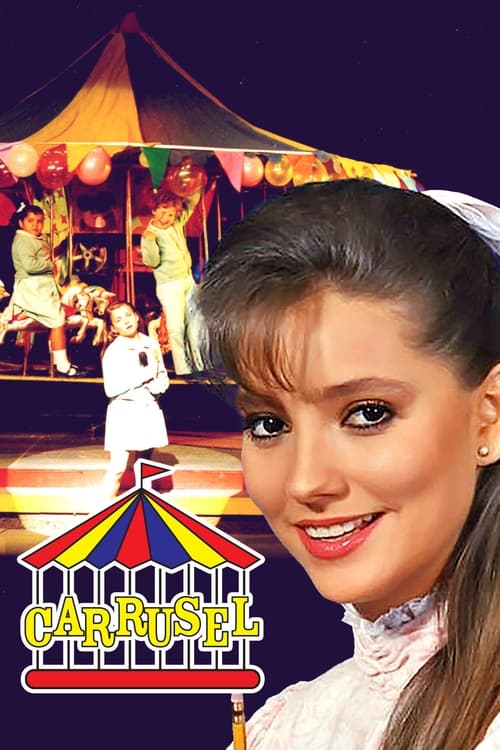 Karusel (1989)