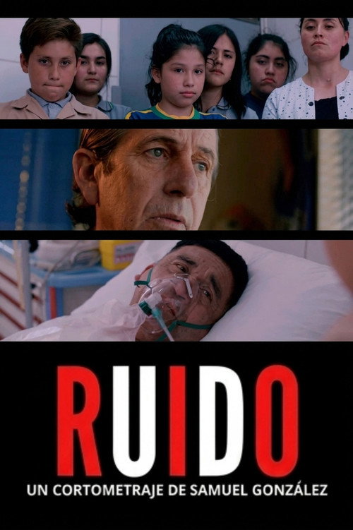 Ruido (Spain)