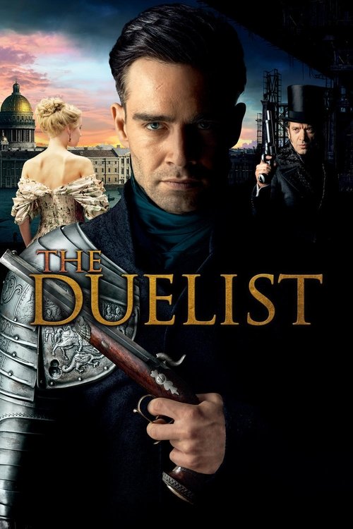 Duelist