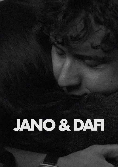 Jano va Dafi