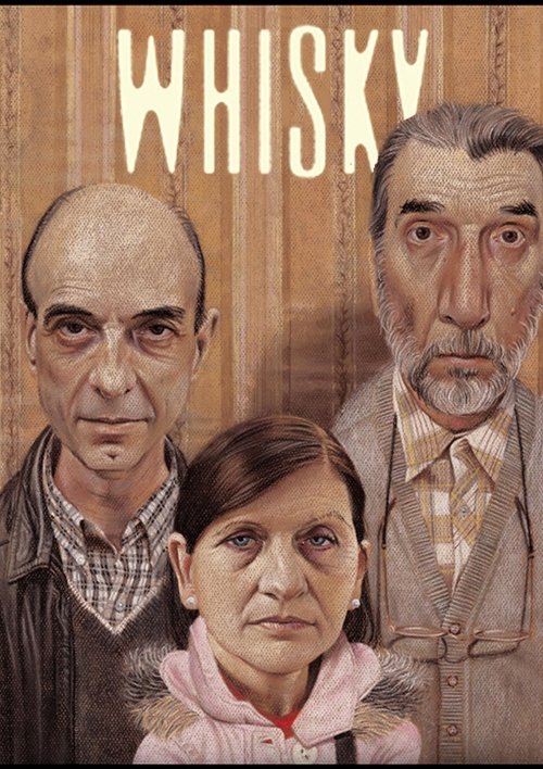 Viski