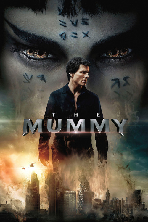 Mumiyo