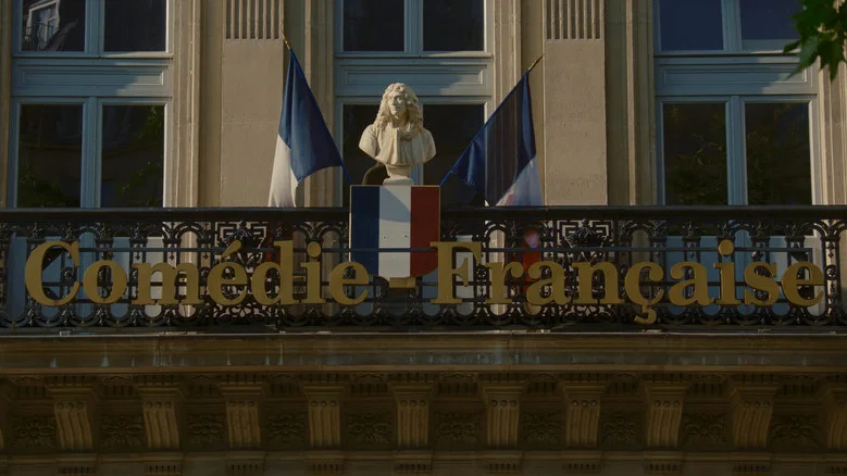 Comédie-Française