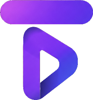 TOMO