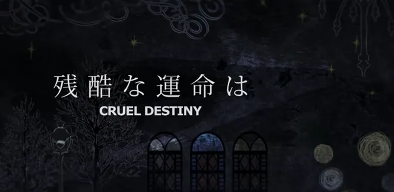 Puella Magi Madoka Magica the Movie Part III: Rebellion