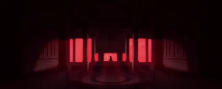 Puella Magi Madoka Magica the Movie -Walpurgisnacht: Rising-